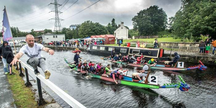 https://d1hxd0sho1wxko.cloudfront.net/production/imager-transforms-cache/general/197221/The-Glasgow-Canal-Festival-brings-the-diverse-community-around-the-waterway-together-each-year-gallery-960x0_a37fc3781d14752ebf9d81956716e1cf.jpg