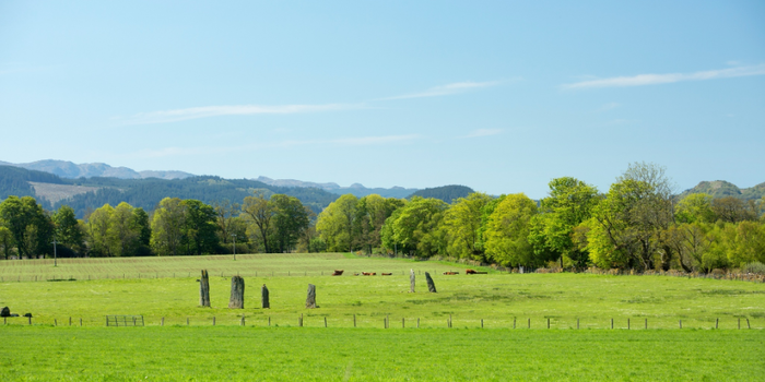 https://d1hxd0sho1wxko.cloudfront.net/production/imager-transforms-cache/general/250907/Kilmartin-Museum2-vs_a37fc3781d14752ebf9d81956716e1cf.png