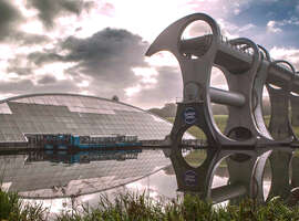 https://d1hxd0sho1wxko.cloudfront.net/production/imager-transforms-cache/general/320871/The-Falkirk-Wheel-profile_f82533519f4785085a163b85fd4f7935.jpg