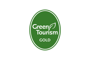 Green Tourism