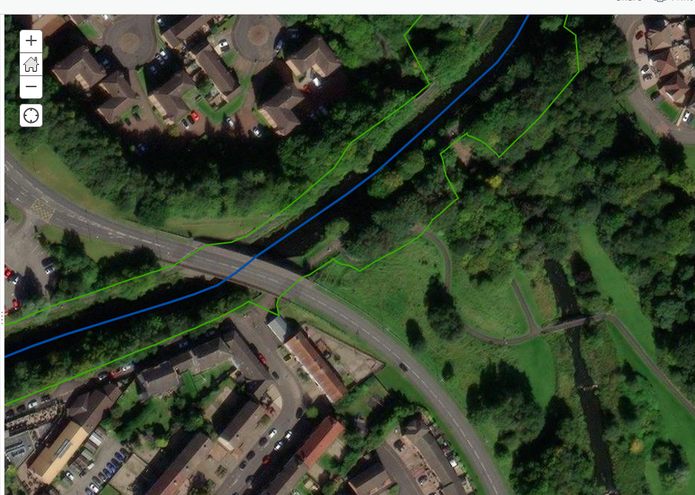 https://d1hxd0sho1wxko.cloudfront.net/production/imager-transforms-cache/general/440248/towpath-diversion-freelands_2a8e16ff560affca9cefb10160848c00.png