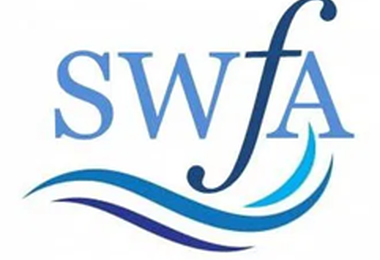 Scottish Waterways for All (SWfA)