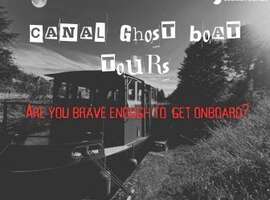 https://d1hxd0sho1wxko.cloudfront.net/production/imager-transforms-cache/general/442832/canalghostboattour_f82533519f4785085a163b85fd4f7935.jpg