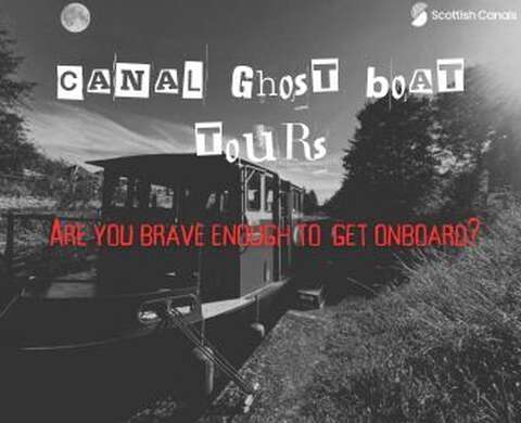 https://d1hxd0sho1wxko.cloudfront.net/production/imager-transforms-cache/general/442832/canalghostboattour_fb7b1150ec0bfe80c95272a1a2d70d7a.jpg