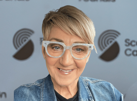 https://d1hxd0sho1wxko.cloudfront.net/production/imager-transforms-cache/general/484570/Board-image-Collette-Filippi-2_f82533519f4785085a163b85fd4f7935.png