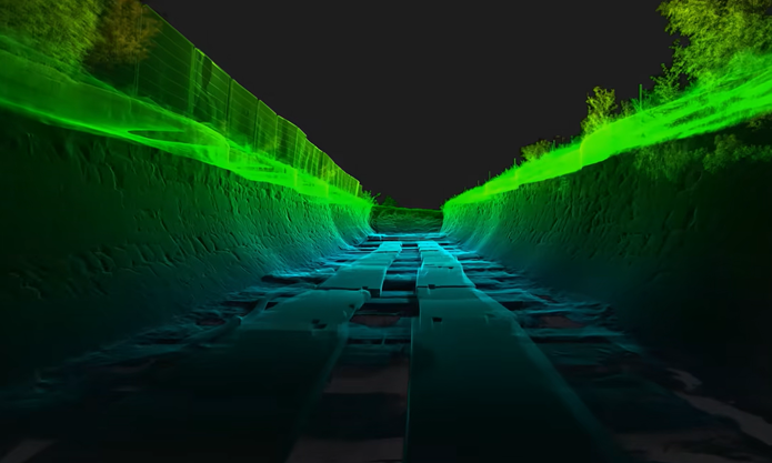 https://d1hxd0sho1wxko.cloudfront.net/production/imager-transforms-cache/general/491765/auv360_2a8e16ff560affca9cefb10160848c00.png
