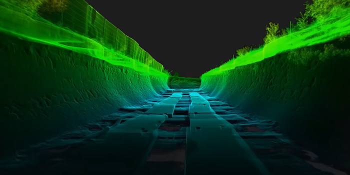 https://d1hxd0sho1wxko.cloudfront.net/production/imager-transforms-cache/general/491765/auv360_a37fc3781d14752ebf9d81956716e1cf.png