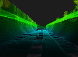 https://d1hxd0sho1wxko.cloudfront.net/production/imager-transforms-cache/general/491765/auv360_f82533519f4785085a163b85fd4f7935.png