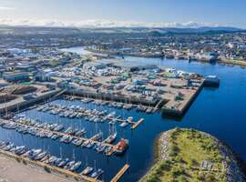 https://d1hxd0sho1wxko.cloudfront.net/production/imager-transforms-cache/general/80230/Aerial-view-of-Inverness-Marina-c-Sail-Scotland-scaled-1471x960_f82533519f4785085a163b85fd4f7935.jpg